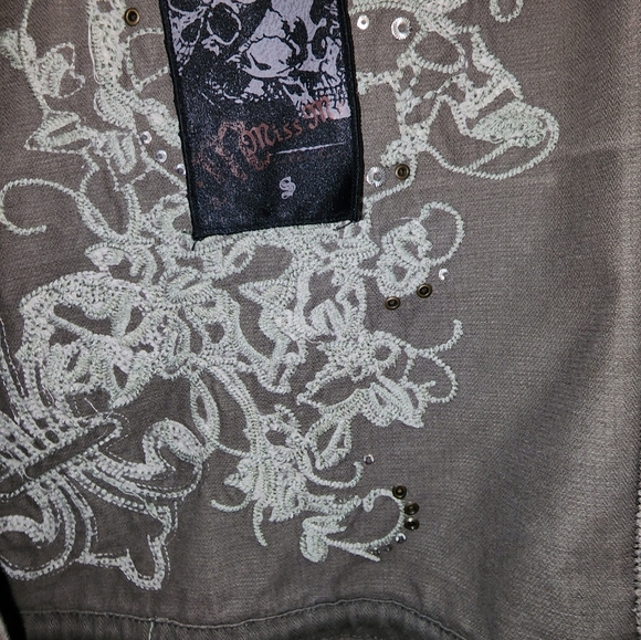 5 x jackets - Picture 10 of 15